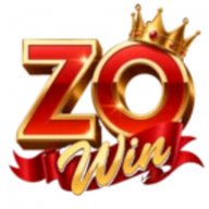Zowin com