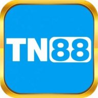 TN 88