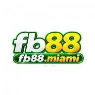 fb88miami11