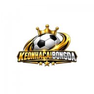 keonhacaibongda