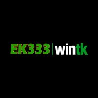 ek333poker