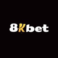 8kbetuscom1