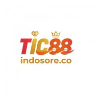 Indosoreco