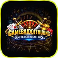 gamebaifcom1