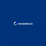 Soikeobongdadev