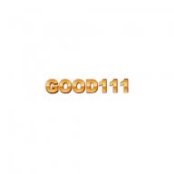good111gg