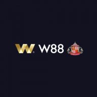 w88inthai