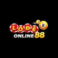 lodeonline88covn