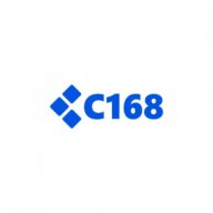 C186ink
