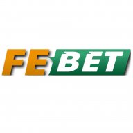 febetkjpnet