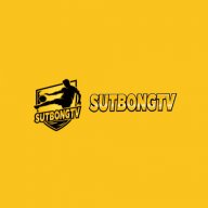 linksutbonglive