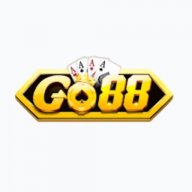 Xgo88wiki