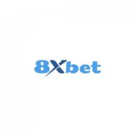 8xbetttbdcom