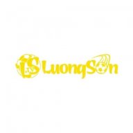 luongsontv8co
