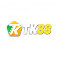 tk88cloud