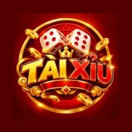 Thống Kê Tài Xỉu