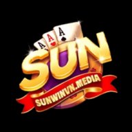sunwinvnmedia