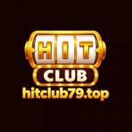 Hitclub79top