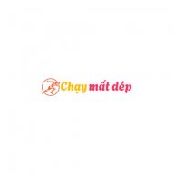 Chaymatdepcomvn
