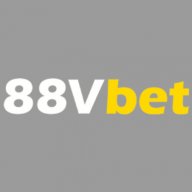 88VBET Us