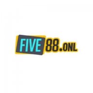 five88onl