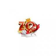 zowin9co