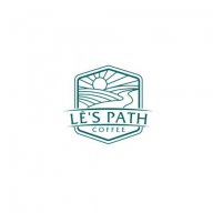 lespathcoffee78