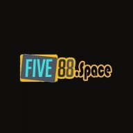 Five88space1