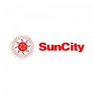 suncity888pcom