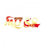 Mu88 Com In Net