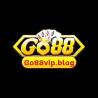 go88vipvip
