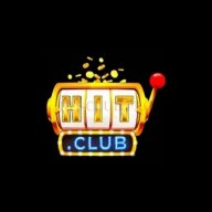 hitclubpro