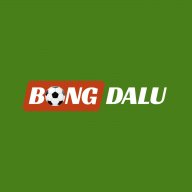 bongdalu88live