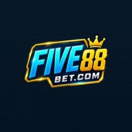 Five88betcom