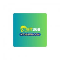 Ht368vncom1