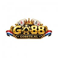 go88thnl