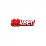 88Vbetzcom