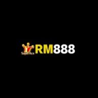 rm8888my