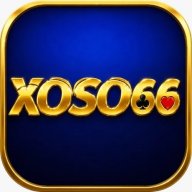 Xoso