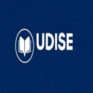 Udissepluscom