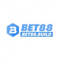 bet88build1