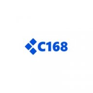 c168gamesst
