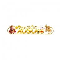 xoso66zzcom