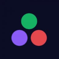 colourtradinghubcom