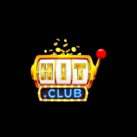 taihitclubvnorg