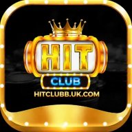 Nhacaihitclub com