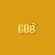 go88livemobi