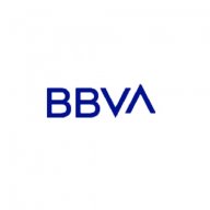 bbvaesempresasnet