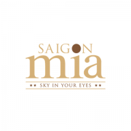 saigonmiavn
