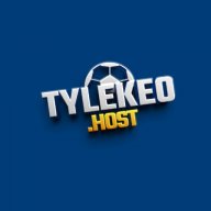 tylekeotvinfo